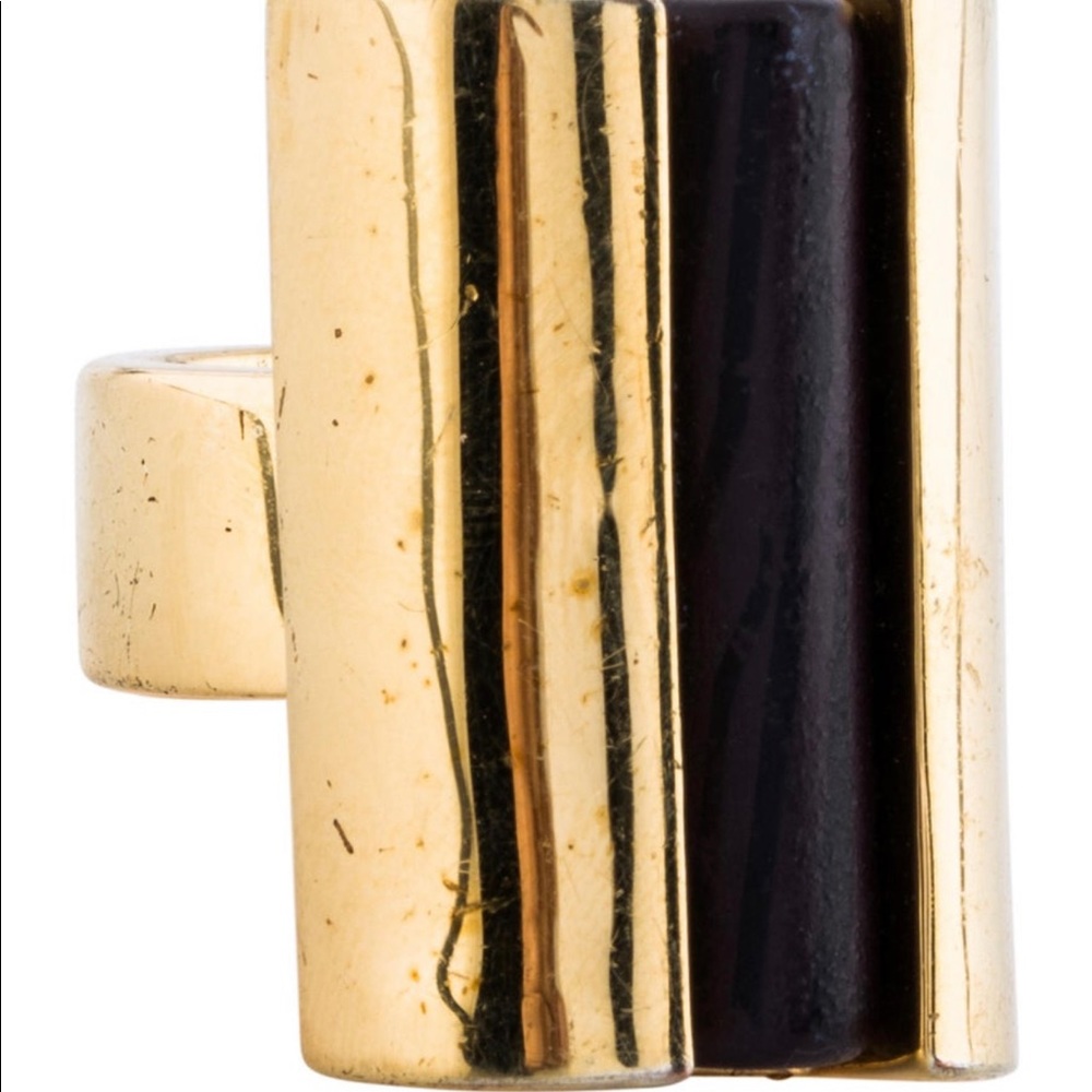 Beautiful Ring - image 2